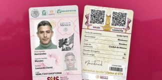 Credencial del Servicio Universal de Salud en Tamaulipas: cómo registrarte y qué necesitas