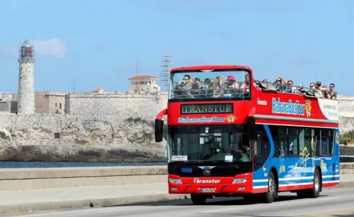 Y CUBA