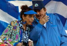 La OEA aprueba resolución que exige elecciones en Nicaragua y liberación de presos políticos; México “no acompaña” la decisión