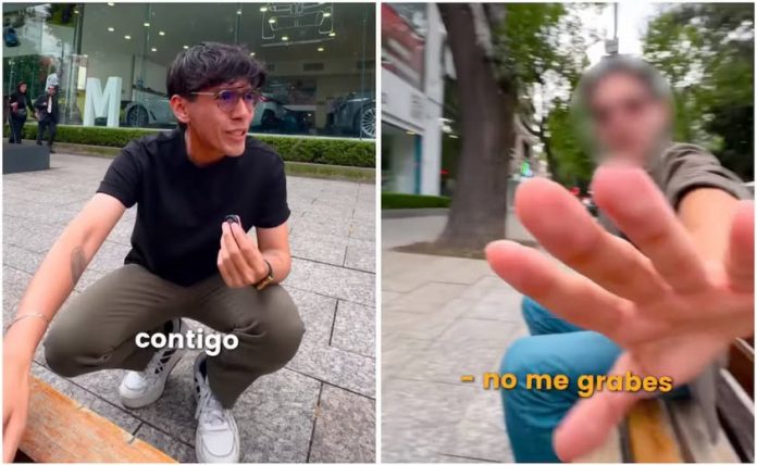 Y POLANCO