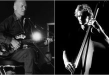 Sting cumple 75 años; ‘Every breath you take’, la canción que escribió para The Police sobre la obsesión que vivió al término de su matrimonio