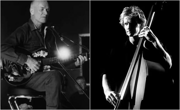 Sting cumple 75 años; ‘Every breath you take’, la canción que escribió para The Police sobre la obsesión que vivió al término de su matrimonio
