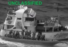 Human Rights Watch pide a EEUU y Ecuador revelar base legal de ataques a barcos en el Pacífico; ninguno “ha revelado evidencias sólidas”