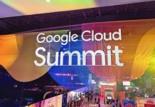 Google Cloud acelera su expansión en México