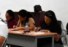 Acerca gobierno municipal servicios y canales de atención a las colonias con ‘Mi colonia se organiza’