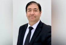 IA tamaulipeca va contra las fake news