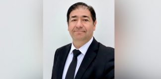 IA tamaulipeca va contra las fake news