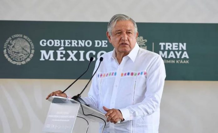 Y SUBSIDIOS