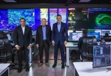 Sheinbaum cuestiona participación de embajador de EEUU en academia policial de Querétaro
