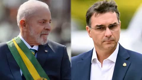 Y BRASIL