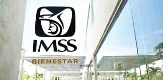 Tamaulipas: Faltan 2 mil 522 plazas en Salud