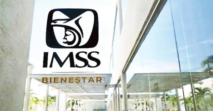 Tamaulipas: Faltan 2 mil 522 plazas en Salud