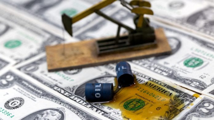 precios-del-petroleo-inician-la-semana-con-posible-subida-record-por-conflicto-en-medio-oriente-020248