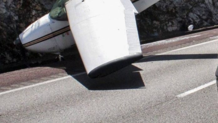 avioneta-nayarit-083645