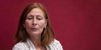 PT descarta apoyar posible candidatura de Tatiana Clouthier por Nuevo León