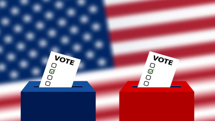 elecciones-estados-unidos-2024-152204