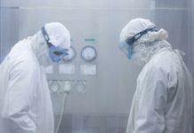 OMS pide a Rusia información sobre posible brote de peste pulmonar en Siberia