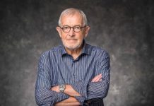 Nobel de Física a Francis Halzen es “merecidísimo” y en un campo que está de moda, según expertos