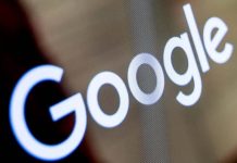 Finlandia ordena a Google detener talas ilegales por nuevos centros de datos; inició obras sin Estudio de Impacto Ambiental, acusa