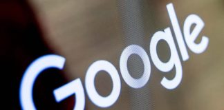 Finlandia ordena a Google detener talas ilegales por nuevos centros de datos; inició obras sin Estudio de Impacto Ambiental, acusa