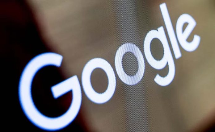 Finlandia ordena a Google detener talas ilegales por nuevos centros de datos; inició obras sin Estudio de Impacto Ambiental, acusa