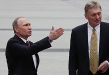 Rusia advierte a Lituania que adoptará medidas si autoriza despliegue de armas nucleares; ve escalada de tensiones