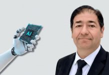 Investigador de la UPV desarrolla modelo para detectar desinformación con IA