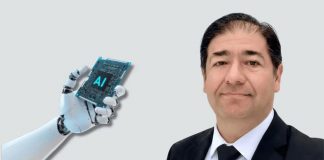 Investigador de la UPV desarrolla modelo para detectar desinformación con IA
