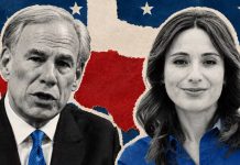 Últimas encuestas en Texas: Abbott vs. Hinojosa y la reñida carrera que define al nuevo gobernador