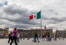 México se estanca y América Latina crecerá 2.2% en 2026: Banco Mundial