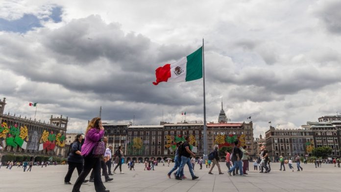 México se estanca y América Latina crecerá 2.2% en 2026: Banco Mundial