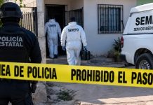 Sigue en aumento casos de suicidio en Nuevo Laredo