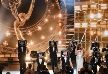 Los premios Emmy ahora serán transmitidos por Prime Video; la plataforma aquiere los derechos por seis años