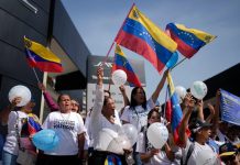 La ONU renueva por 2 años su misión de investigación para Venezuela; ve avances positivos, pero persisten “violaciones y abusos”