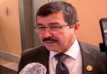 Alcanza la UAT matrícula histórica