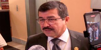 Alcanza la UAT matrícula histórica