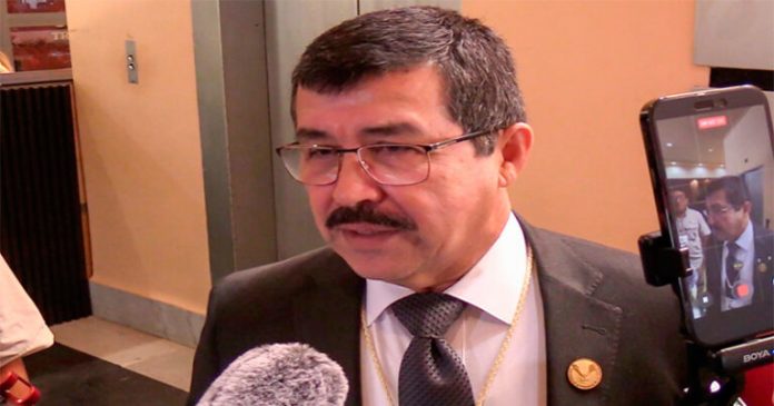 Alcanza la UAT matrícula histórica