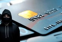 Buscan impulsar reforma contra fraudes electrónicos en Tamaulipas