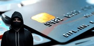 Buscan impulsar reforma contra fraudes electrónicos en Tamaulipas