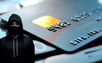 Buscan impulsar reforma contra fraudes electrónicos en Tamaulipas
