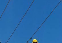 Trabajos de CFE modificarán temporalmente el servicio de agua en el sector Oradel