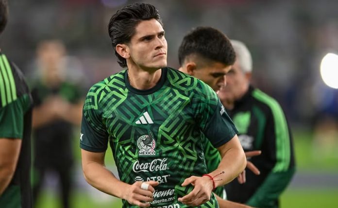 Y SELECCIÓN