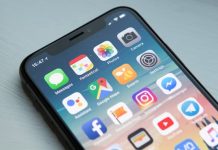 ¿Cómo saber qué apps te están escuchando?