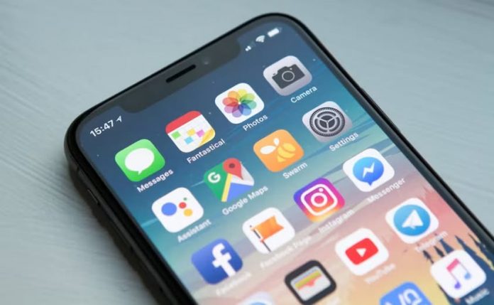 Y APPS