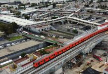 México crecerá menos que EE.UU., pero más que Canadá y la eurozona: OCDE