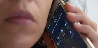 Alertan por casi 130 mil llamadas de violencia familiar en tres meses