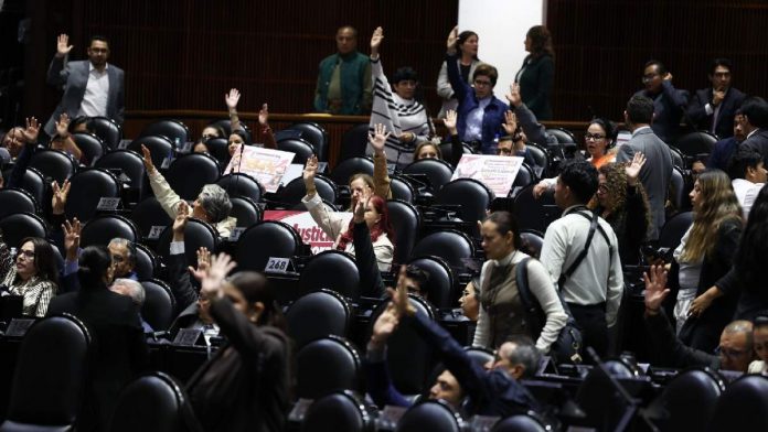 morena-aprueba-reforma-catastral-acusan-aumento-en-tarifas-070319