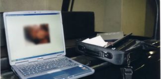 Cierran tres sitios web en Francia y EEUU; difundían contenido íntimo robado a 17 mil mujeres