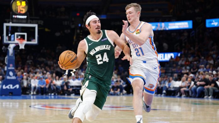 jaquez-brilla-con-los-bucks-223447