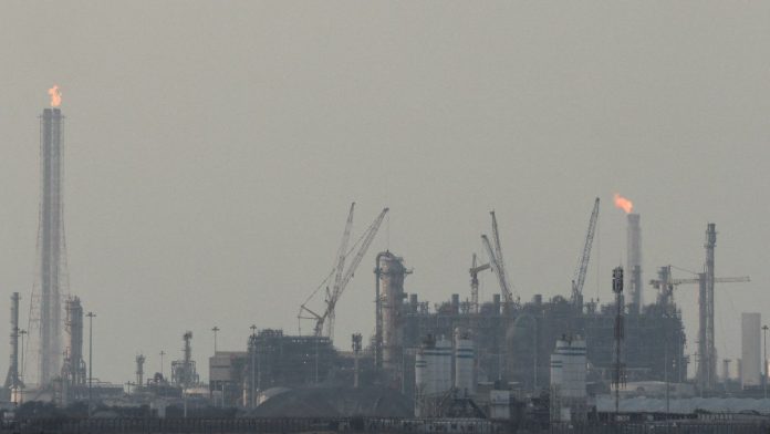 mexico-depende-de-tecnologia-de-eeuu-para-el-fracking-gas-natural-seria-mas-costoso-091200